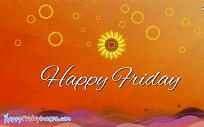 Image result for Dress Down Friday Clip Art