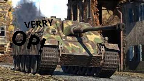 Image result for Minecraft Tutorial Jagthunder