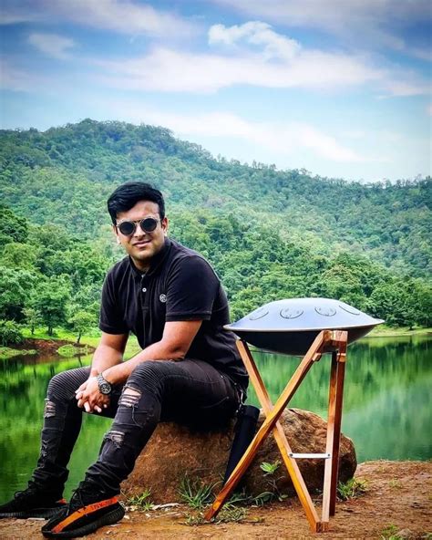 These 100 Indian male creators have been charming us with their ...