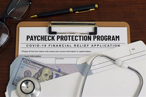 Chase Paycheck Protection Program 的图像结果