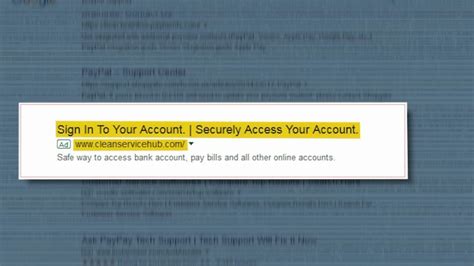 Artificial Intelligence Scam 的图像结果