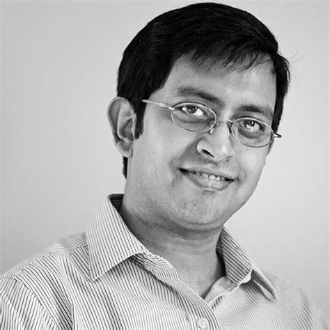 Bhaskar Chattopadhyay – Seagull Books