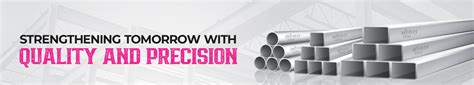 Moira HR Pipe - Moira: Best TMT Bar Manufacturers in Indore, Madhya Pradesh