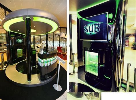 Image result for Sub Display