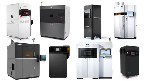 Image result for SLS 3D Printer