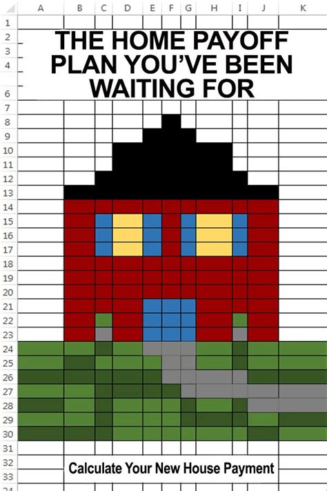 Image result for Gov Refinance Program