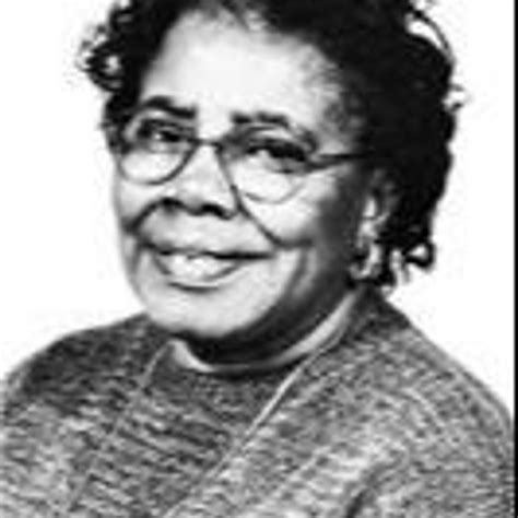 Rosetta M. Teague Obituary in Anniston at Anniston Funeral Service | Obit