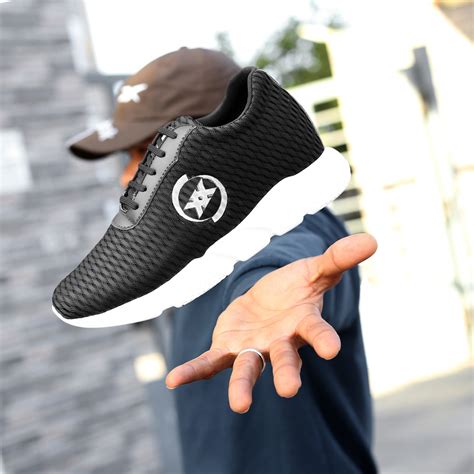 Products – BxxyShoes