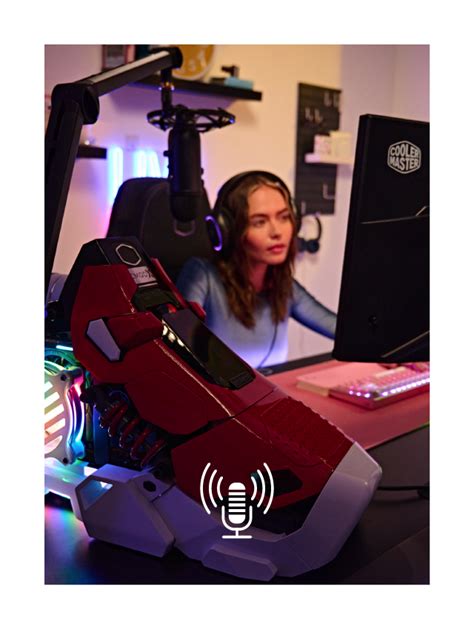 Image result for Cool Master Software