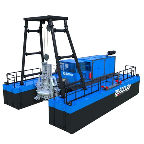 Image result for Dredging Cables