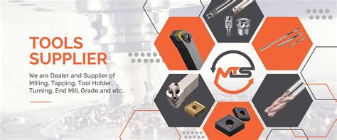 Welcome To Metal Tec Solutions