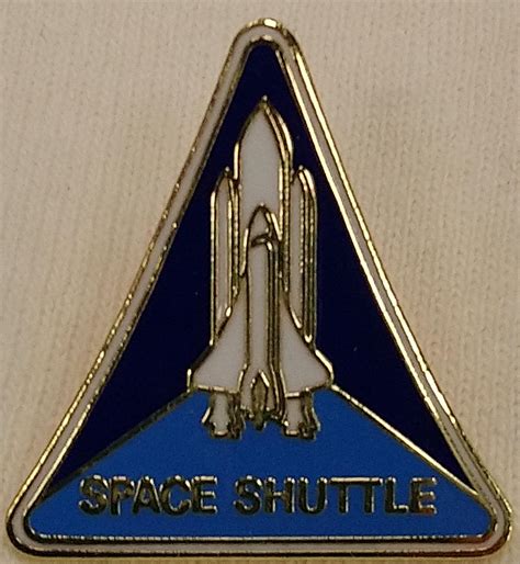 Space Shuttle Program 的图像结果