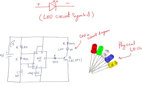 Image result for Beginner Electronics Tutorial