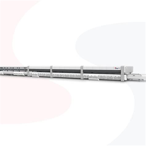 Image result for Continuous Tempering Machine