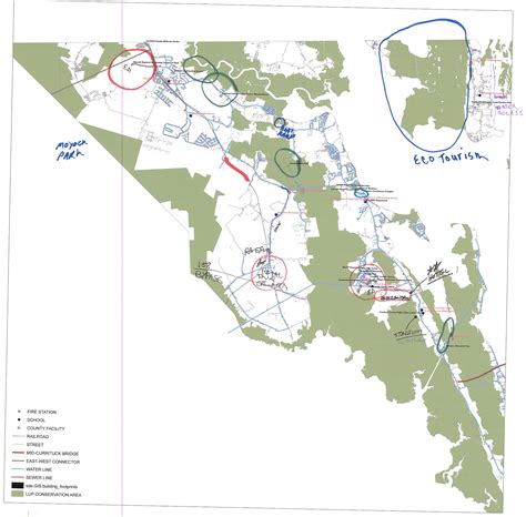 Currituck County Gis Maps at Bethany Barrett blog