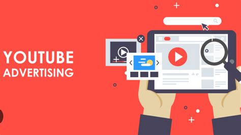 Boost Your Career with YouTube Music Promotion | Grow Your Channel