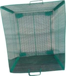 Prem Handicrafts Bird Cage for Parrot ,Sparrow, Parakeet, Budgies ...
