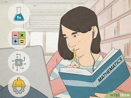 Learn Robotics Online 的图像结果