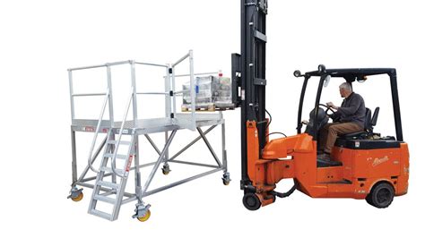 Mobile Mini Container Unloading 的图像结果