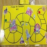 ..ajo Teaching Resources | TPT