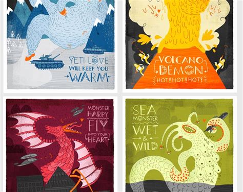 Computer Graphic 1960s 的图像结果