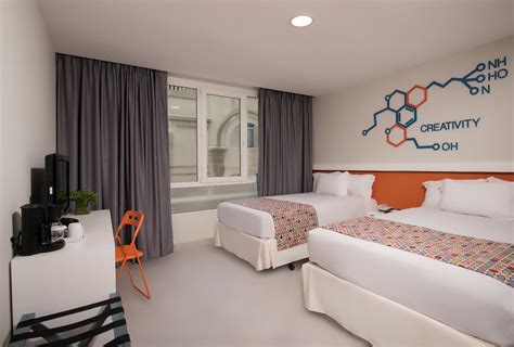 NOVUS PLAZA HODELPA (Santo Domingo) - Hotel Reviews, Photos, Rate ...