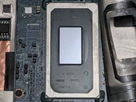 Image result for Alienware 0Gm4gd