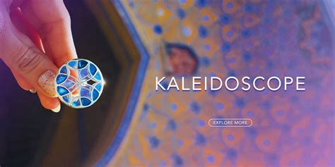 Manner - Handcrafted and Authentic Silver Jewellery for Women and Men ...