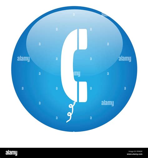 Image result for Blue Phone Tutorial