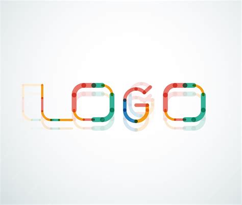 Premium Vector | Logo word font design - Word Logo Ideas