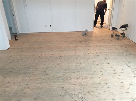 Plywood Epoxy at Lindsey Vann blog