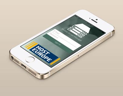 Master Server App Android 的图像结果