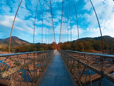 Thumboormuzhi Dam & Garden (Athirappilly) - 2020 What to Know Before ...