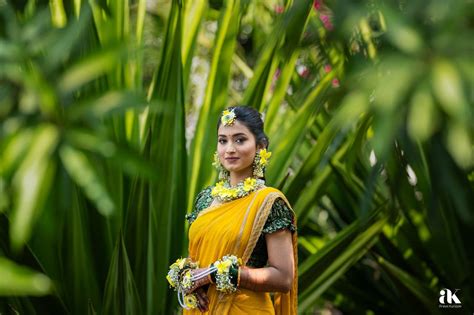 Aniket Kanade Photography - Photographer - Bhosari - Weddingwire.in
