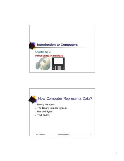 Image result for Processing Code Examples