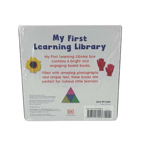 Image result for Core First Learning Books and Lessons