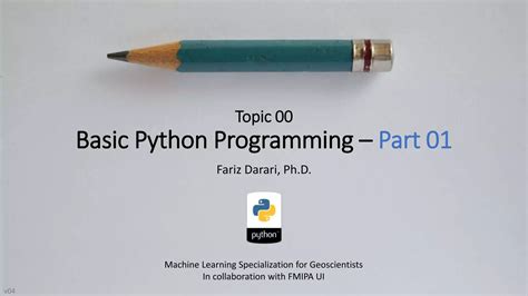 Image result for Basic Python Programming