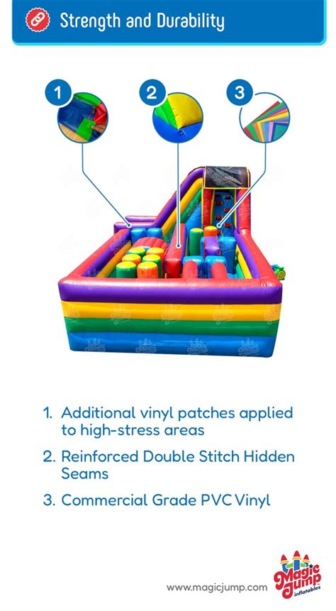 Image result for 360 Obstacle Course