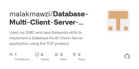 Image result for Client Server Application Multi User in Java