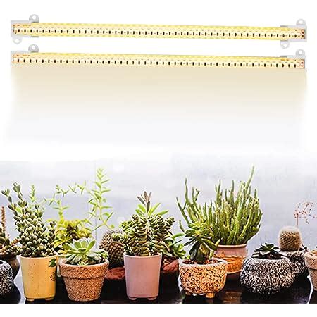 GE Lighting 93101230 9-Watt BR30 LED Grow Light Bulb for Indoor Plants ...