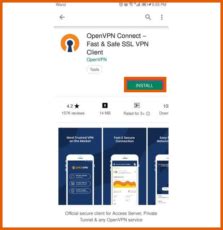 Image result for VPNBook Setup