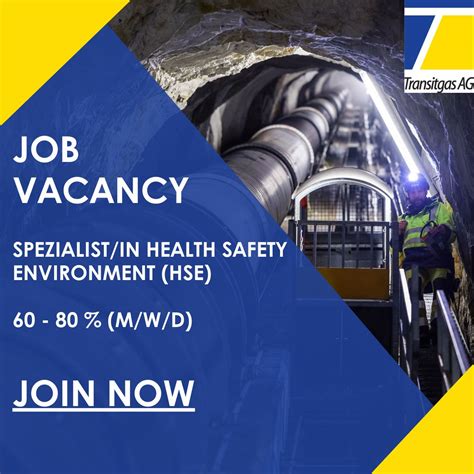 Rachel Ott auf LinkedIn: Eine neu geschaffene Stelle, nur für dich! Das vollständige Stelleninserat…