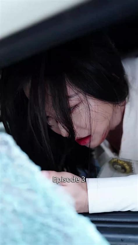A Mother's Nightmare Chinese Drama ENG Dubbed with 30 Episodes - MoboReels