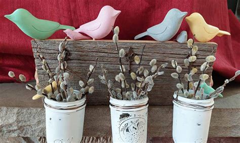 Image result for Innovative Projects File for 5 Class Student