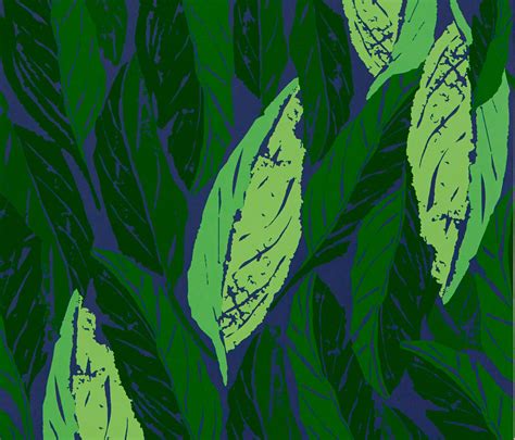 NANA⎟JUNGLE - Wall coverings / wallpapers from Hygge & West | Architonic