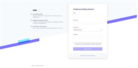 Image result for Stripe API JS