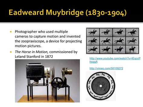 History of Biomechanics | PPTX