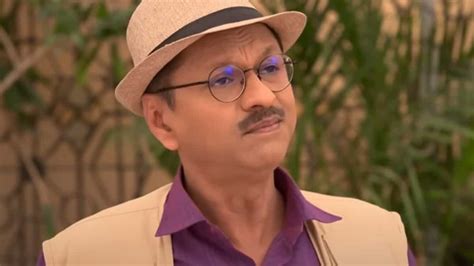 Taarak Mehta Ka Ooltah Chashmah episode 4281 recap: Popatlal leaves ...