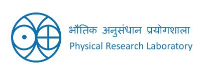 ISRO - IIT Roorkee Space Technology Cell | Home