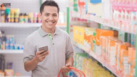 Image result for Smart Label Applications